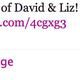 Image for article titled Celebs Remember Elizabeth Taylor On Twitter
